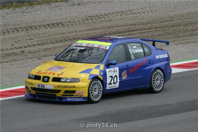 wtcc-033