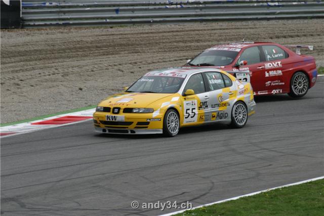 wtcc-034