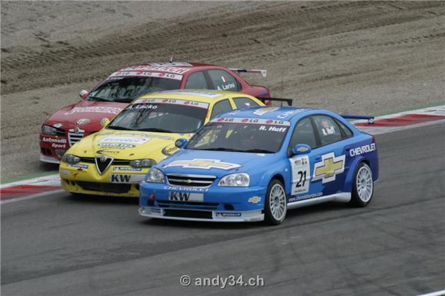wtcc-035