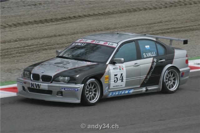 wtcc-039