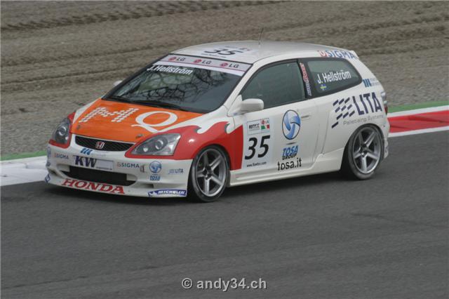 wtcc-040