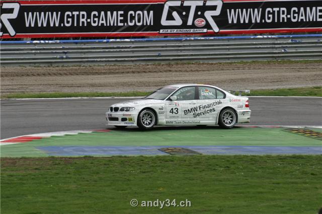 wtcc-043