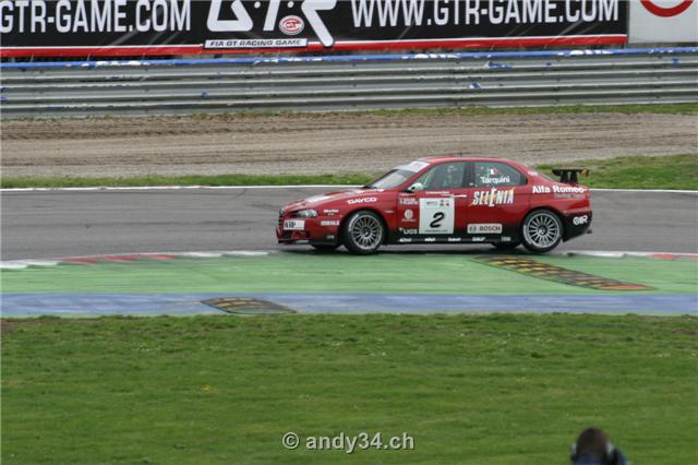 wtcc-044