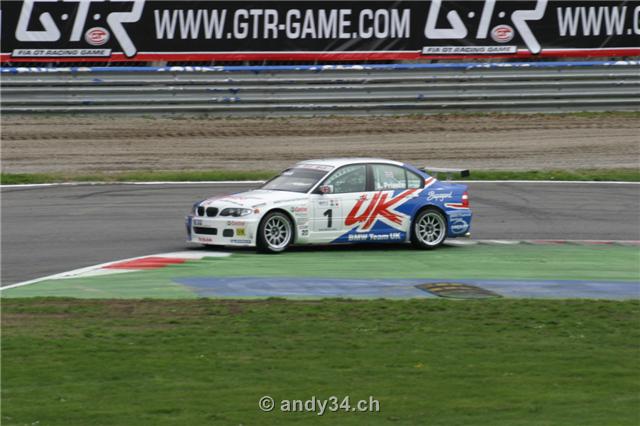 wtcc-045