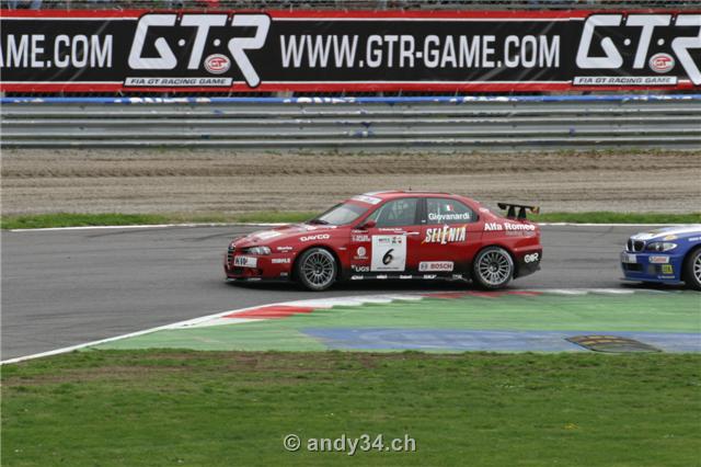 wtcc-046