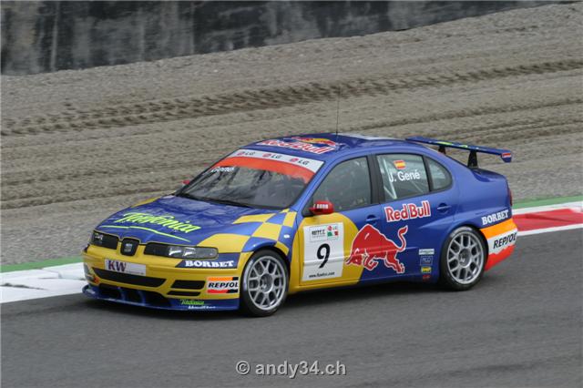 wtcc-047