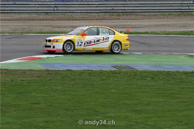 wtcc-049