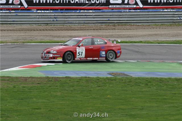 wtcc-050