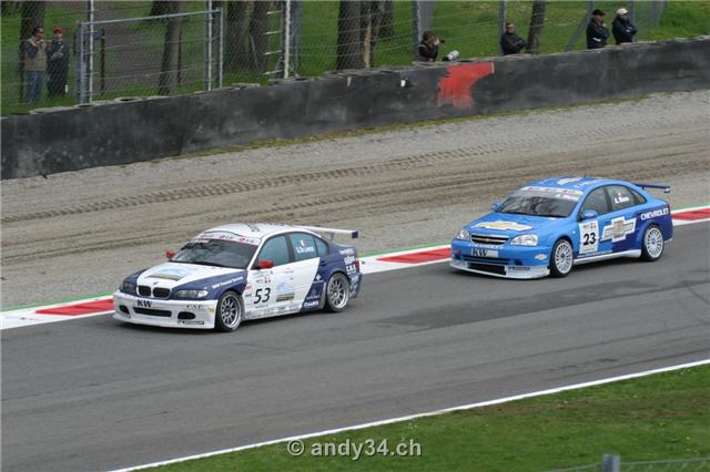 wtcc-052
