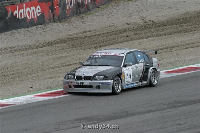 wtcc-053
