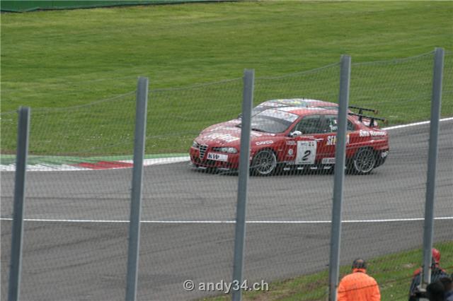 wtcc-056