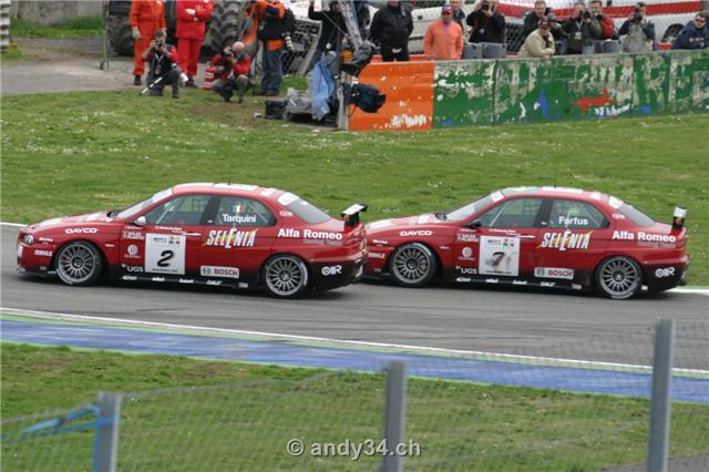 wtcc-057