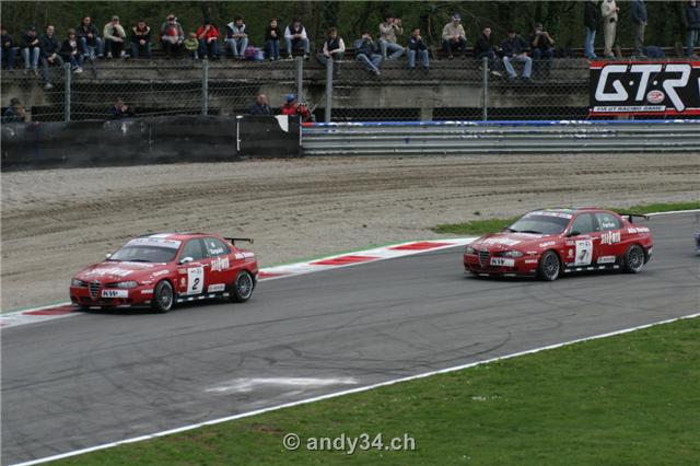 wtcc-058