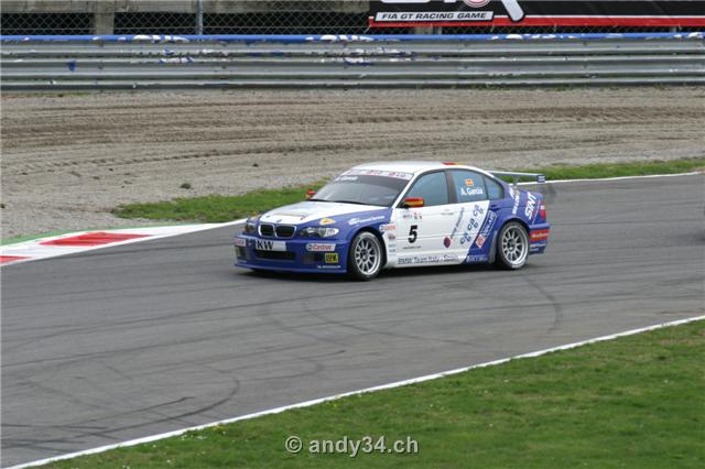 wtcc-059
