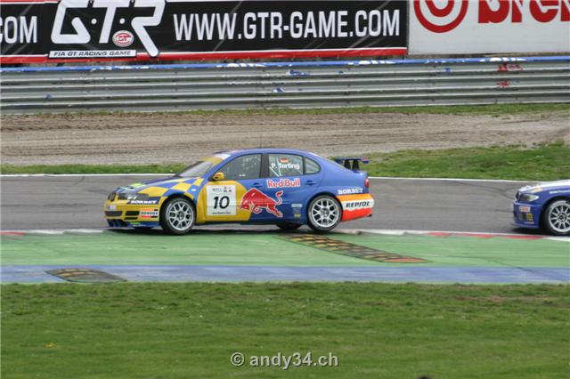 wtcc-060