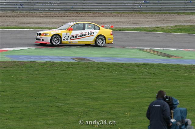 wtcc-061