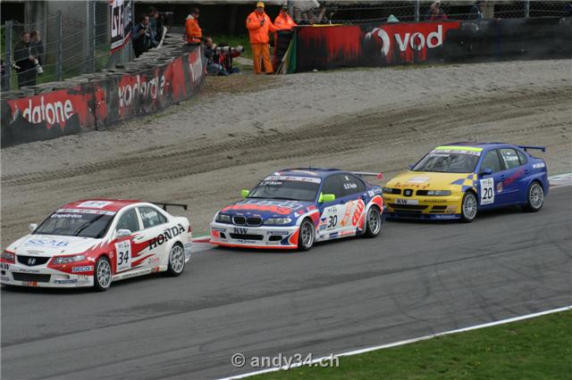 wtcc-062