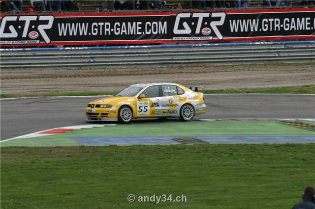 wtcc-063