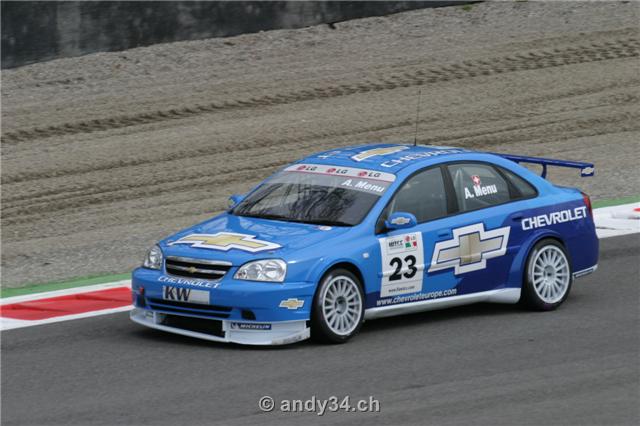 wtcc-064