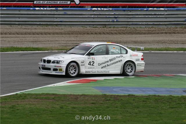 wtcc-066