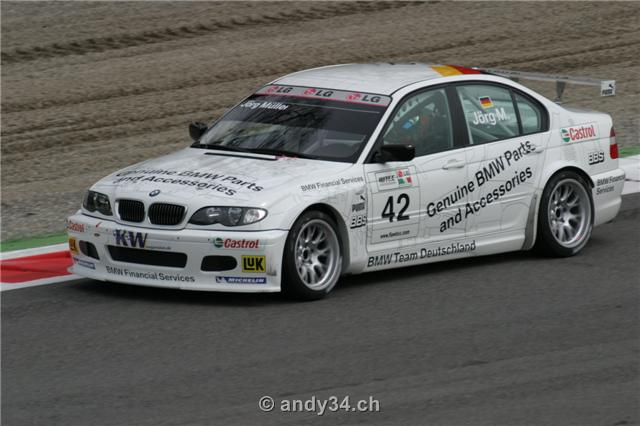 wtcc-067