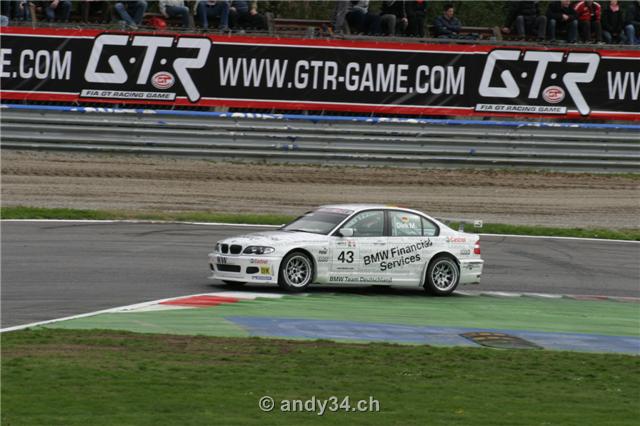 wtcc-068