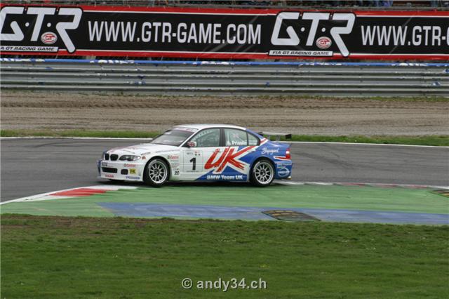 wtcc-069