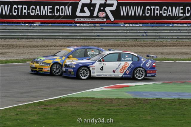 wtcc-070