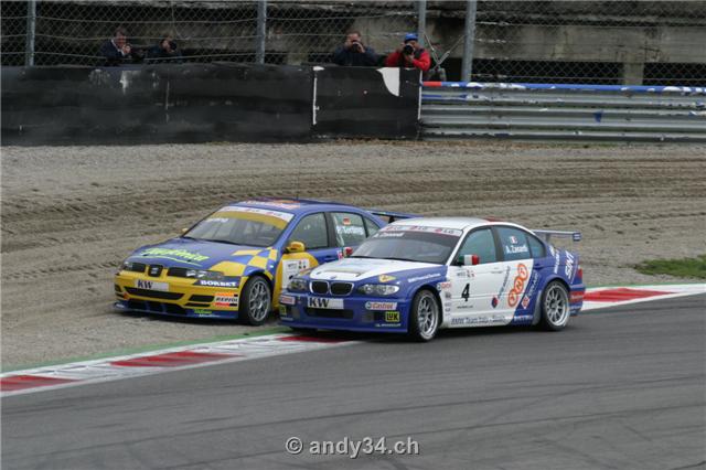 wtcc-071