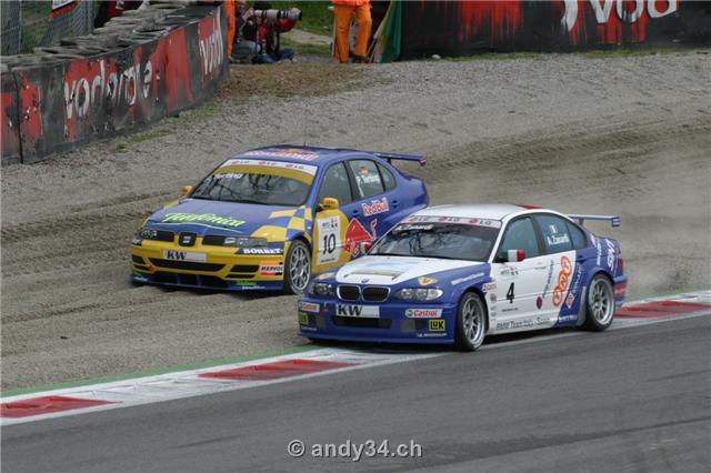 wtcc-072