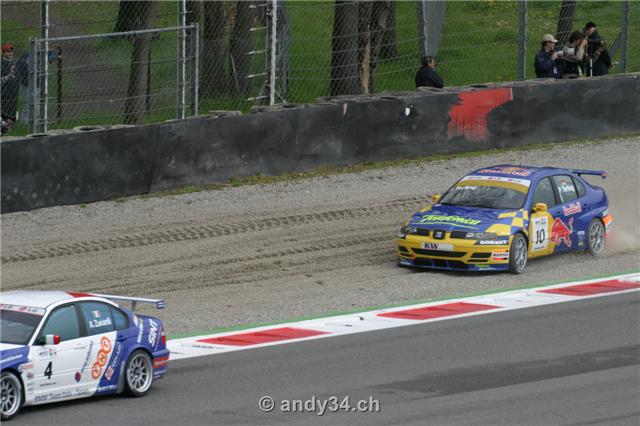 wtcc-073