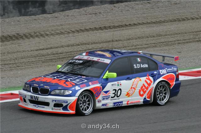 wtcc-075