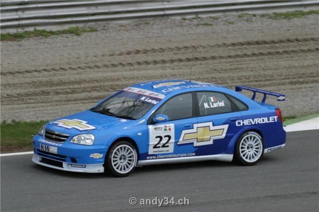 wtcc-076