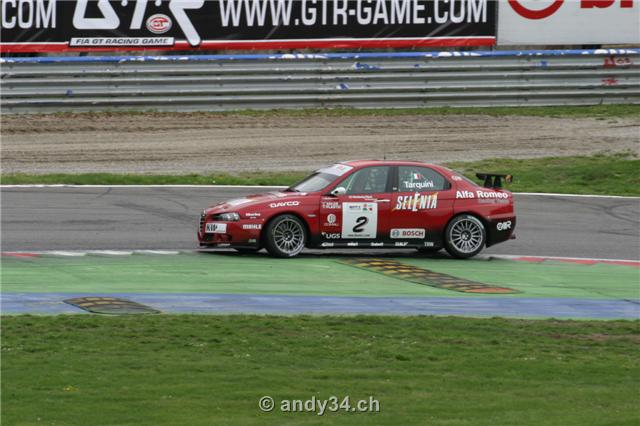 wtcc-080
