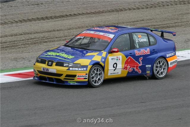 wtcc-087