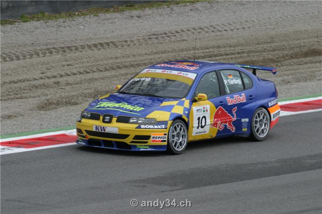 wtcc-089