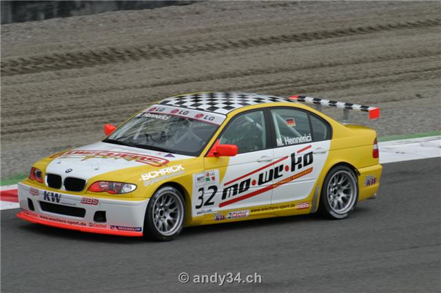 wtcc-090
