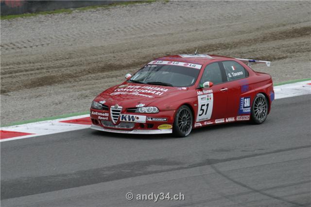 wtcc-092