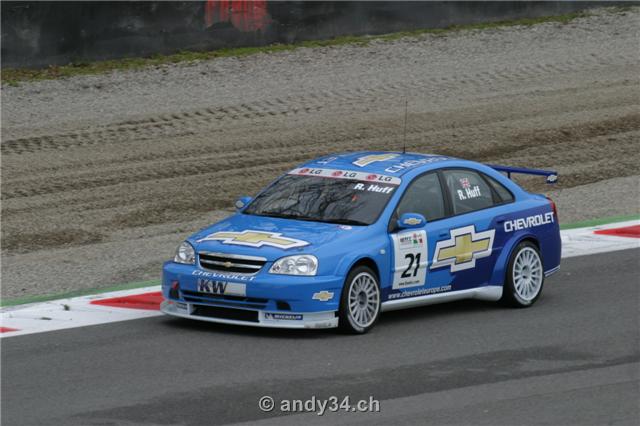wtcc-093