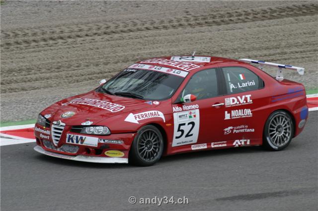 wtcc-094