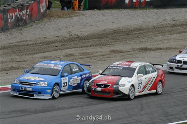 wtcc-095