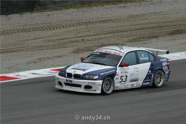 wtcc-096