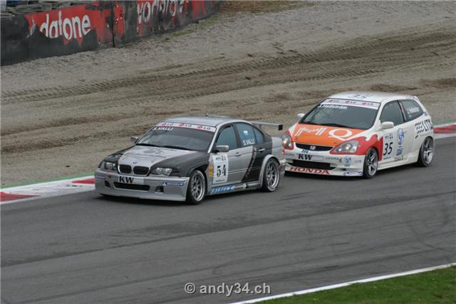 wtcc-098