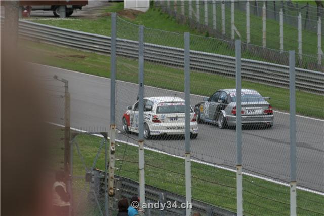 wtcc-099