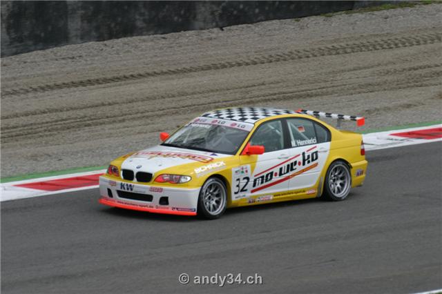 wtcc-106