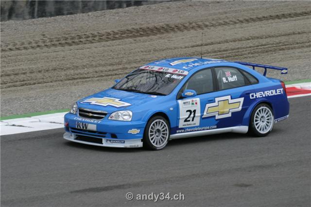 wtcc-109