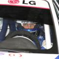 wtcc-001