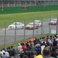 wtcc-002