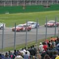 wtcc-003