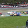 wtcc-004